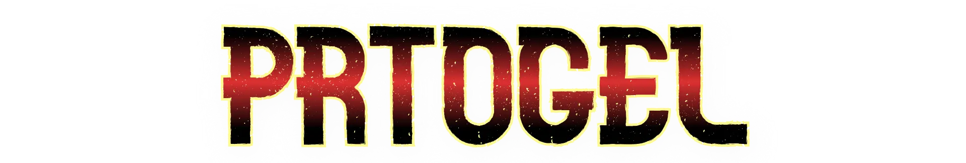 PrTogel